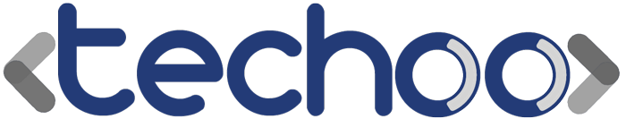 techoo_logo